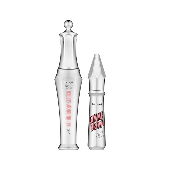 Beauty Virgin - Bundle, BENEFIT COSMETICS